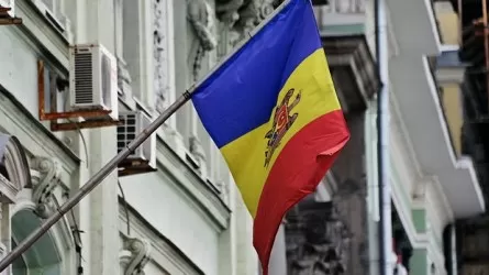 Названы сроки официального выхода Молдовы из СНГ