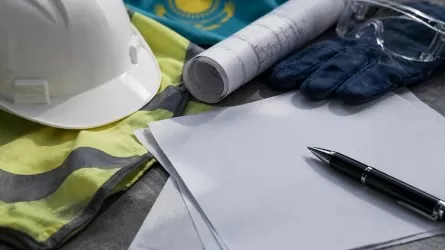 Кто может въехать в Казахстан на работу по упрощенному порядку 