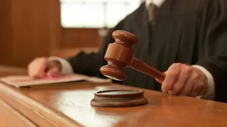 Суд вынес приговор по крупнейшему мясоперерабатывающему заводу Казахстана 