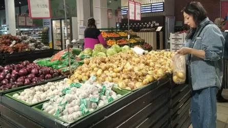 Сельские магазины &laquo;умирают&raquo;: депутаты требуют срочной помощи 