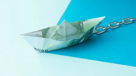 Кыргызстан под фокусом ЕС: 20-ый санкционный пакет ударил по банковскому сектору и крипте 