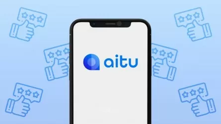 АРРФР объяснило требование перевода финкомпаний на Aitu