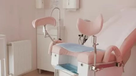 Гинеколог для мужчин и хирург для умерших: всплыли новые хищения в ФСМС