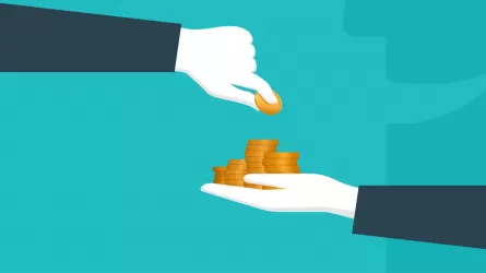 Социальная поддержка в Казахстане: региональный лидер в Центральной Азии