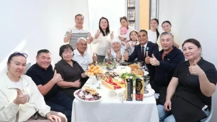 Это мощная мотивация работать дальше: молодые ученые о поддержке главы государства 