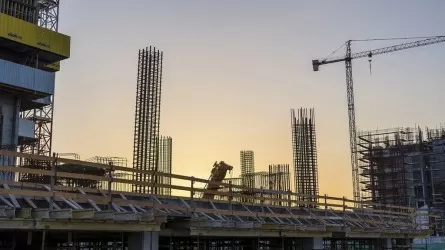 Застройщики заплатят миллионы тенге за обман казахстанцев