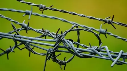 Апелляция изменила приговор насильнику 13-летней девочки в ВКО 