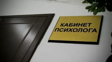 Психологов обяжут работать по договору и быть в госреестре 