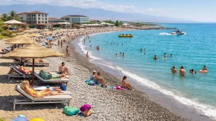 Турбизнесу в Казахстане выписали скрытый &laquo;налог&raquo; 