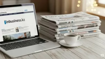 Казахстан за неделю: тенге впереди всех, рост тарифов, Бокаев