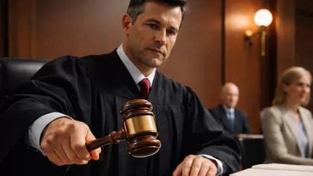 Автовладелец отсудил деньги за дефект нового авто в Павлодаре 