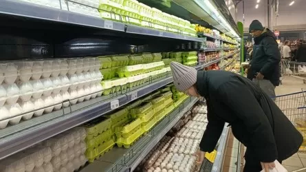 Предприниматель &laquo;накручивал&raquo; цену на соцтовары, перепродавая их самому себе