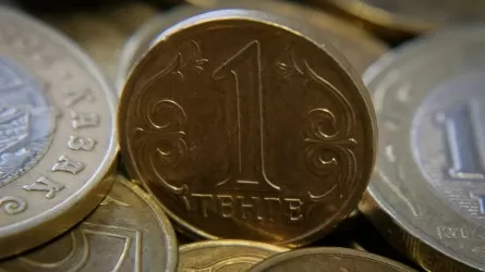 Казахстанские банки теряют в прибыли 