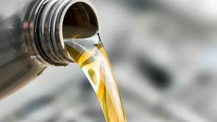  Эксперт указал на слабые места плана по ценам на бензин в Казахстане 