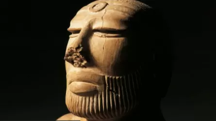 Какие тайны древнего города Мохенджо-Даро открывают ученые 