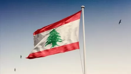 В Ливане объявлен день национального траура