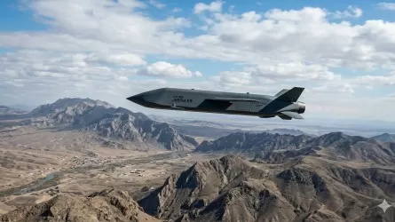 США готовят массированный удар по Ирану крылатыми ракетами: Пентагон опустошает арсеналы