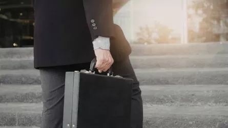 Где больше всего рабочих мест для молодежи в РК 