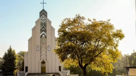 Названы европейские страны, куда почти не ездят туристы