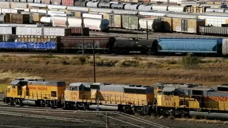 Как РК влияет на правила торговли в ЕАЭС  