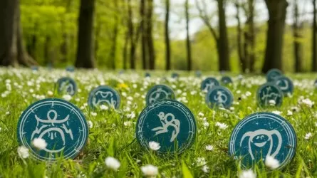 Гороскоп на 30 апреля: кому сегодня повезет   