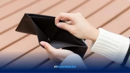 В Казахстане урежут пособия по безработице 