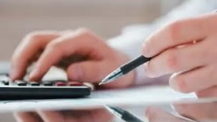 Новый кабинет налогоплательщика: что важно?  