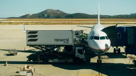 Самолеты без пошлин: решения Евразийской комиссии  