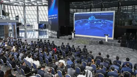 Стремительное развитие цифровых технологий и ИИ требует постоянного обновления подходов