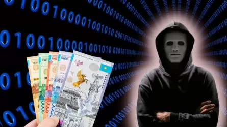 Звонок от "начальника": МВД РК предупредило о новой схеме мошенников  