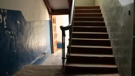 Жители Актау требуют проверки ПКСК