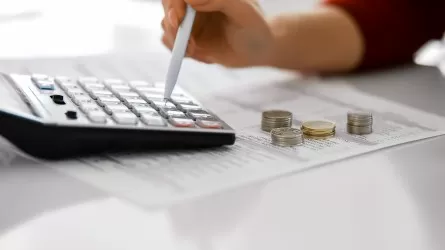 Некоторые формы налоговой отчетности будут отключены 6 апреля в РК