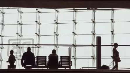 Иностранцам упростят жизнь в Кыргызстане