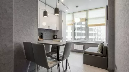 Названы главные ошибки покупателей квартир 