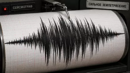 Почему и как Азия "давит" на Европу 