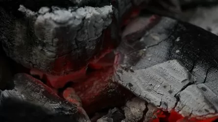  Власти назвали цены на уголь предстоящей зимой