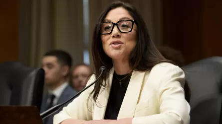 Скандал в Белом доме: министр труда США ушла в отставку  