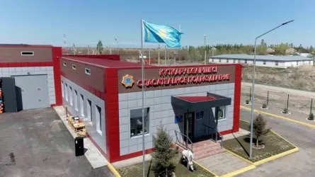 ИИ на пляже: кто теперь будет следить за безопасностью на Алаколе