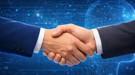 Казахстан и Пакистан делают ставку на инновации 