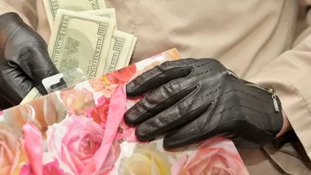 Названы самые коррумпированные ведомства РК    