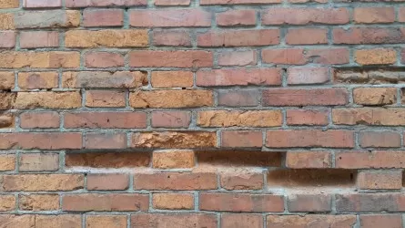 После ЧП: в Карагандинской области обследуют социальные объекты