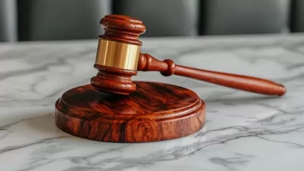 Афера с хэппи-эндом для бюджета: в Атырау исправили ошибку суда 