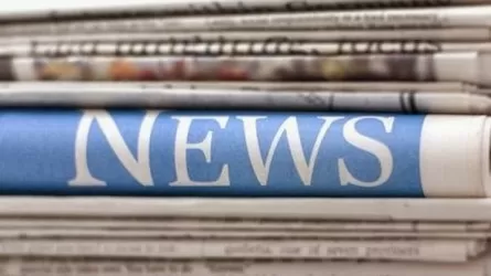 Квартиры начали дешеветь в Казахстане, учителей лишили надбавок и новые поборы в школах 