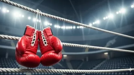 Чисора перевесил Уайлдера перед боем