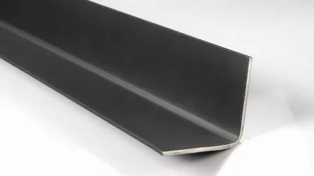 Евросоюз ужесточит правила импорта стали: кого затронет