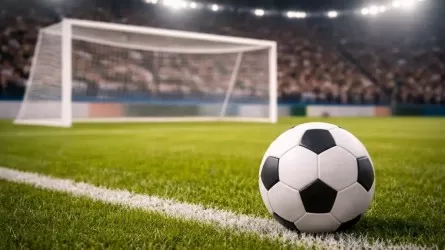 Бабаян после матча с "Ордабасы" назвал плюсы и минусы "Астаны" 