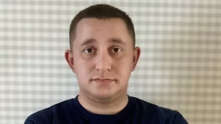 Казахстан делает ставку на людей &mdash; и выигрывает &ndash; международный эксперт  