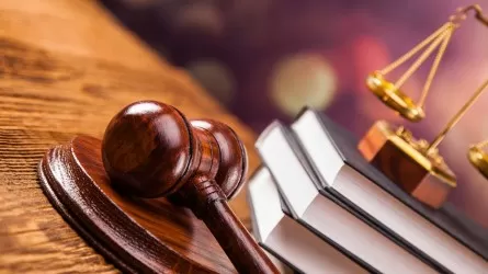 В Шымкенте суд наказал частных судисполнителей за незаконную &laquo;реанимацию&raquo; старых долгов