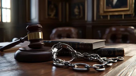 Суд взыскал 750 тыс. тенге за &laquo;недоделанное&raquo; сопровождение поступления за рубеж