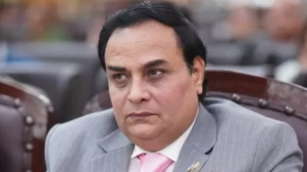 Мастерский ход дипломатии Токаева стал сигналом новой евразийской архитектуры мира